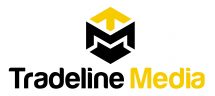 Tradeline Media